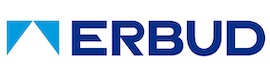ERBUD_Logo
